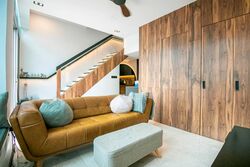 Zedge (D11), Apartment #516938741